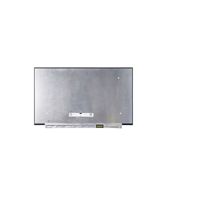 Giá tốt. Màn hình màn hình LCD gốc 16,1 inch N161HCA-EAC WLED trực tuyến