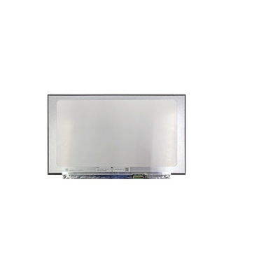 Giá tốt. 1920*1080 N161HCA-GA1 Màn hình LCD 16,1 inch cho trò chơi trực tuyến