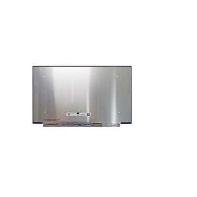 Giá tốt. N161HMA-GAK 16.1 inch 144Hz eDP màn hình LCD màn hình LCD trực tuyến