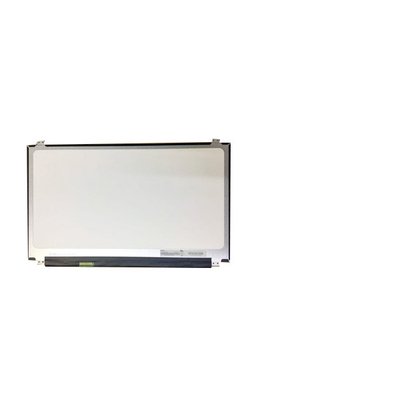 Giá tốt. HOT SELL 17,3 inch N173DSE-G3A 40 pin màn hình LCD trực tuyến