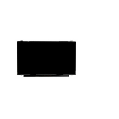 Giá tốt. N173FGA-E44 17,3 inch 30 pin màn hình LCD với máy tính xách tay trực tuyến