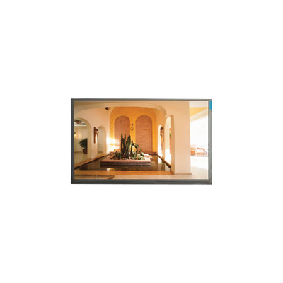 Giá tốt. Màn hình LCD WLED gốc 17.3 inch N173FGE-E13 1600 * 900 trực tuyến