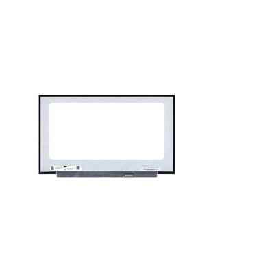 Giá tốt. Mô-đun màn hình LCD N173HCE-E3B 1920*1080 17,3 inch 60Hz trực tuyến