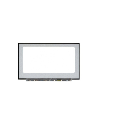 Giá tốt. trong kho 17.3 inch N173HCE-E3C 1920*1080 16.7M màn hình LCD trực tuyến