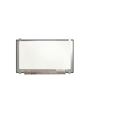 Giá tốt. Màn hình LCD mới 17,3 inch N173HCE-G3A 1920*1080 144Hz trực tuyến