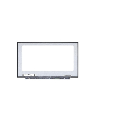 Giá tốt. N173HCE-G3C 17,3 inch 1920 * 1080 màn hình LCD cho trò chơi trực tuyến