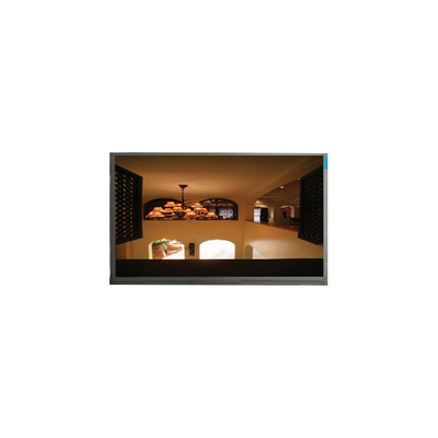 Giá tốt. Màn hình LCD gốc 17,3 inch N173HGE-E21 1920*1080 300 cd/m2 trực tuyến