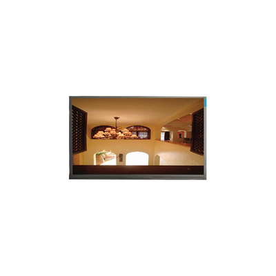 Giá tốt. Hot Sell 1920*1080 17.3 inch N173HME-GA1 WLED màn hình LCD trực tuyến