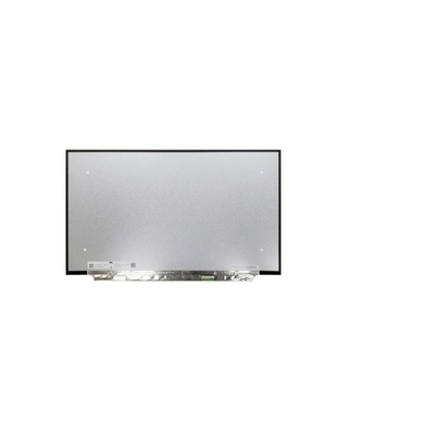Giá tốt. N173HME-GA2 1920*1080 17,3 inch màn hình eDP LCD trực tuyến