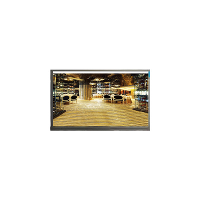 Giá tốt. trong kho 1920*1080 17,3 inch N173HRE-G31 480Hz màn hình hiển thị LCD trực tuyến