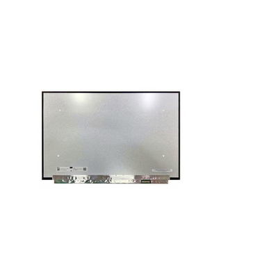 Giá tốt. N180GME-GAA 2560*1600 18.0 inch 40 pin LCD Screen Module trực tuyến
