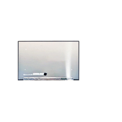Giá tốt. 18.0 inch N180JME-G51 1920*1200 11S8P WLED màn hình LCD chất lượng cao trực tuyến