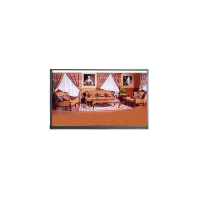 Giá tốt. NJ050NA-01N 5.0 inch Mini 800 * 480 màn hình LCD cho màn hình ô tô trực tuyến