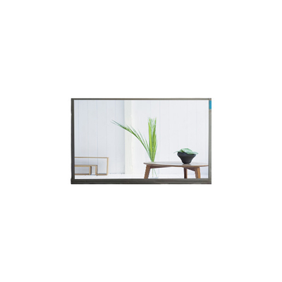 Giá tốt. trong kho 7.0 inch NP070NA-23D 1024 * 600 màn hình LCD trực tuyến