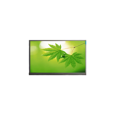 Giá tốt. Màn hình LCD PCAP gốc 6.8 inch P068HFB-DK1 1080 * 1920 trực tuyến