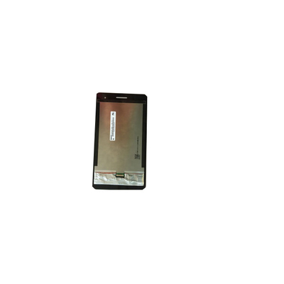 Giá tốt. P070ACB-DB1 7.0 inch màn hình LCD màn hình cho Pad Tablet trực tuyến