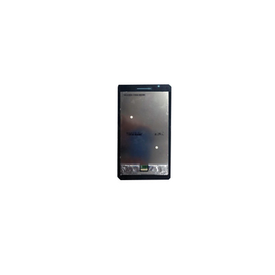 Giá tốt. Màn hình màn hình cảm ứng LCD mới 7.0 inch P070ACB-DB2 600 * 1024 trực tuyến