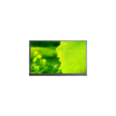 Giá tốt. P070ACB-DB8 7.0 inch 600 * 1024 60Hz màn hình LCD màn hình lcd module trực tuyến