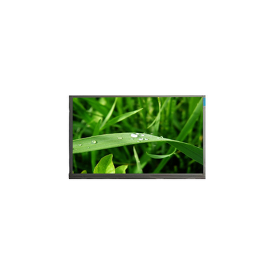 Giá tốt. Hot bán 7.0 inch P070ACG-AZ1 600 * 1024 màn hình LCD màn hình hiển thị trực tuyến