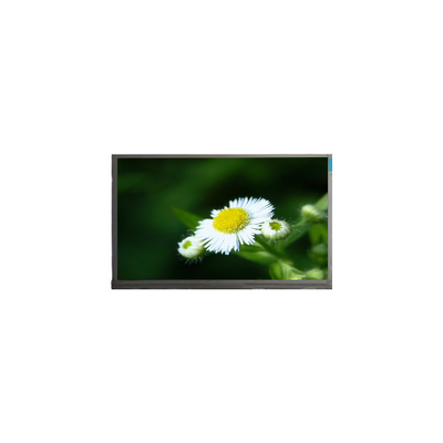 Giá tốt. 7.0 inch 600*1024 P070ACG-AZ1 CELL màn hình LCD 60Hz trực tuyến
