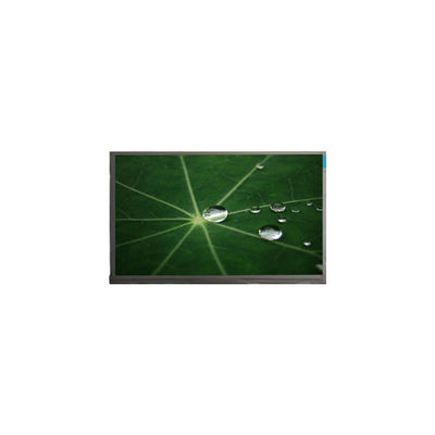 Giá tốt. 600*1024 P070ACZ-3Z4 7.0 inch 800: 1 màn hình LCD trực tuyến