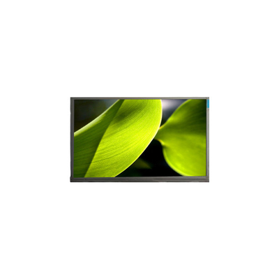 Giá tốt. P070BAZ-1Z1 1024 * 600 Màn hình LCD 7,0 inch cho khung ảnh kỹ thuật số trực tuyến
