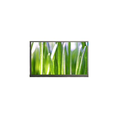 Giá tốt. trong kho 768*1024 P079ZCZ-3Z2 7.9 inch màn hình LCD màn hình lcd trực tuyến