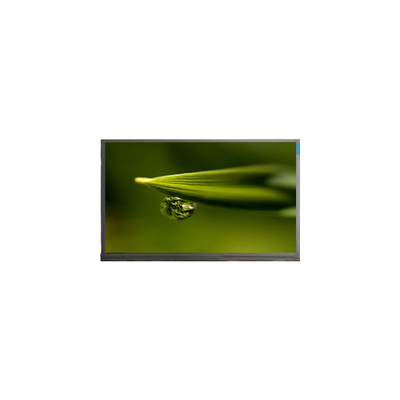 Giá tốt. P079ZCZ-3Z3 768*1024 Màn hình LCD 7,9 inch cho Pad Tablet trực tuyến