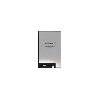 Giá tốt. P080DCA-AZ5 800*1280 8,0 inch 1000: 1 màn hình LCD trực tuyến