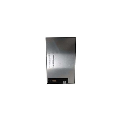 Giá tốt. Màn hình LCD gốc 800*1280 8,0 inch P080DCA-AZ7 500 cd/m2 trực tuyến