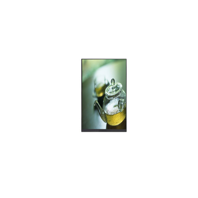 Giá tốt. P080DCZ-3Z3 8.0 inch 60Hz màn hình LCD màn hình LCD trực tuyến