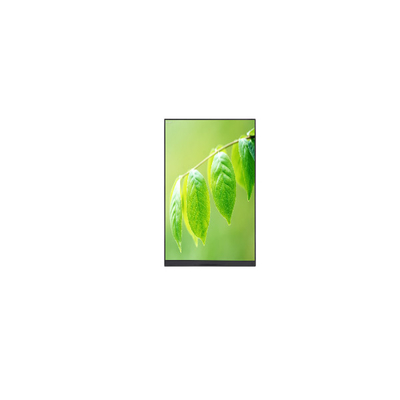 Giá tốt. P080DDD-AB4 8.0 inch 800 * 1280 350 cd / m2 màn hình màn hình LCD trực tuyến