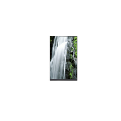 Giá tốt. Màn hình màn hình màn hình LCD mới 8.0 inch P080KDZ-3Z1 1200*1920 trực tuyến
