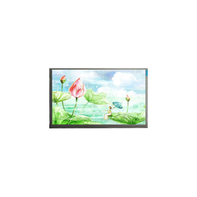 Giá tốt. P080LDE-DF1 8,0 inch 1200 * 1920 45 chân LCD Screen trực tuyến