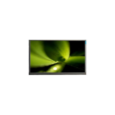 Giá tốt. 1200*1920 P080LDN-DB1 8.0 inch màn hình LCD cảm ứng trực tuyến