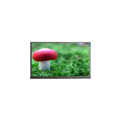 Giá tốt. Ban đầu 1200 * 1920 8.0 inch P080LDN-DB2 60Hz LCD Panel trực tuyến