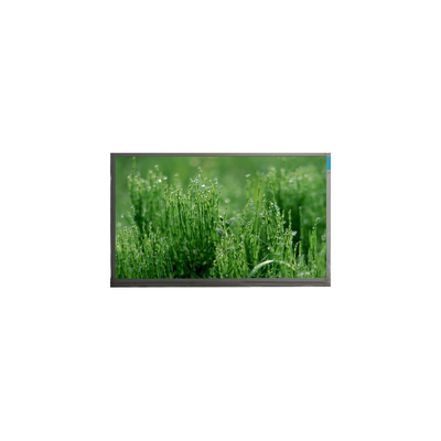 Giá tốt. 8.0 inch 1200*1920 P080LDN-DB3 WLED LCD Panel Module trực tuyến