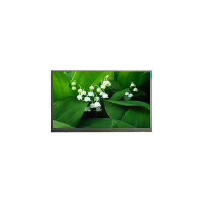 Giá tốt. Hot bán 8.0 inch P080LDN-DB4 1200*1920 290 cd/m2 màn hình LCD trực tuyến