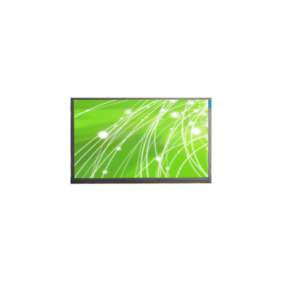 Giá tốt. 800*1280 P089DCZ-3A1 8.9 inch OLIGINAL 60Hz LCD Panel trực tuyến
