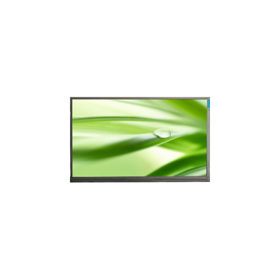 Giá tốt. Màn hình LCD gốc 9,7 inch P097ZCA-1Z2 1024*768 262K trực tuyến