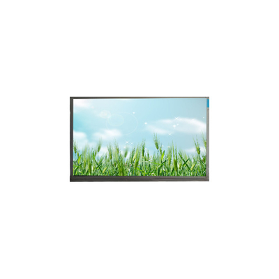 Giá tốt. P101DBZ-3Z1 10.1 inch 800 * 1280 16.7M màn hình LCD trực tuyến