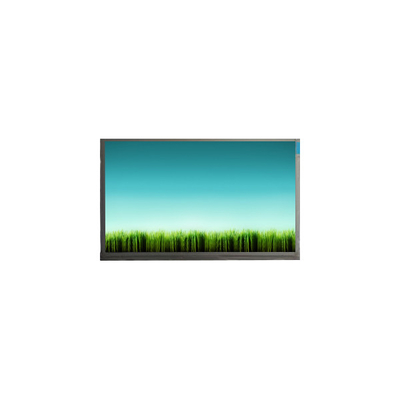 Giá tốt. Mới 10,1 inch P101DCA-AA2 800 * 1280 WLED LCD Screen trực tuyến