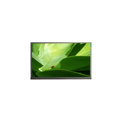 Giá tốt. P101DCA-AB0 10.1 inch 800 * 1280 60Hz LCD Screen Module trực tuyến
