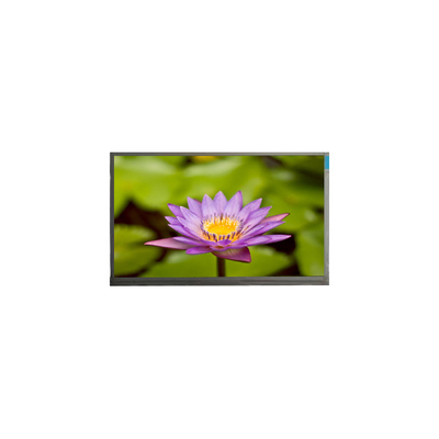 Giá tốt. Chân hình LCD chất lượng cao 10,1 inch 800*1280 P101DCA-AZ0 51 pin trực tuyến