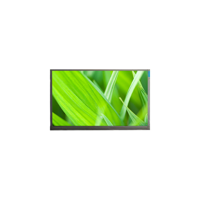 Giá tốt. Màn hình LCD gốc 10.1 inch P101DCZ-3Z0 800 * 1280 40 chân trực tuyến