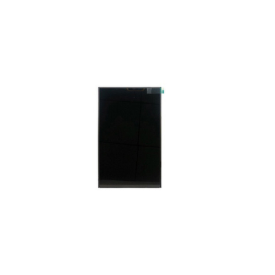 Giá tốt. trong kho 10.1 inch P101DEA-AZ0 800 * 1280 40 pin màn hình LCD Panel trực tuyến