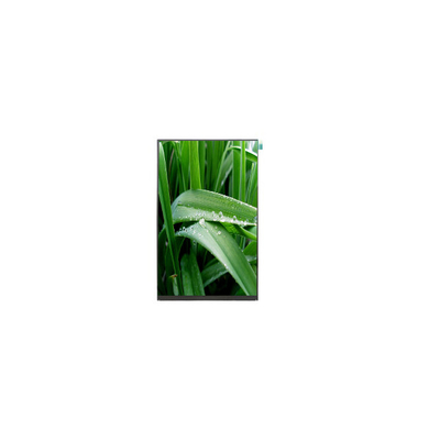 Giá tốt. P101DEA-AZ1 10,1 inch 800 * 1280 500 cd / m2 Màn hình màn hình LCD trực tuyến