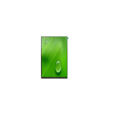Giá tốt. 800 * 1280 P101DEZ-3Z0 10,1 inch 1000: 1 LCD Panel Module trực tuyến