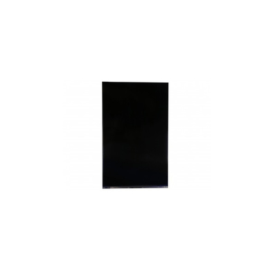 Giá tốt. gốc 800 * 1280 10,1 inch P101DEZ-3Z3 Màn hình LCD cho Pad Tablet trực tuyến