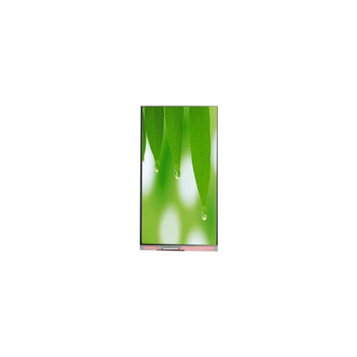 Giá tốt. P101JEA-3Z1 1920*1200 10,1 inch màn hình LCD 60Hz trực tuyến